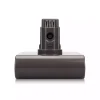 Replacement Battery For Handheld Vacuum cleaner Dyson 917083-01 917083-03 17083-2811 17083-4211 18172-01-04 18172-0201 Type A (2000mAh) - Image 2