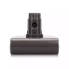 Replacement Battery For Handheld Vacuum cleaner Dyson 917083-01 917083-03 17083-2811 17083-4211 18172-01-04 18172-0201 Type A (2500mAh) - Image 2