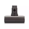Replacement Battery For Handheld Vacuum cleaner Dyson 917083-01 917083-03 17083-2811 17083-4211 18172-01-04 18172-0201 Type A (3000mAh) - Image 2