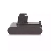 Replacement Battery For Handheld Vacuum cleaner Dyson 917083-01 917083-03 17083-2811 17083-4211 18172-01-04 18172-0201 Type A (3000mAh) - Image 3