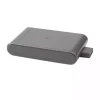 Replacement Battery For Handheld Vacuum cleaner Dyson DC16 (1500mAh) - Image 2
