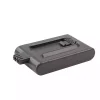 Replacement Battery For Handheld Vacuum cleaner Dyson DC16 (1500mAh) - Image 3