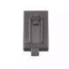 Replacement Battery For Handheld Vacuum cleaner Dyson DC16 (1500mAh) - Image 4