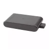 Replacement Battery For Handheld Vacuum cleaner Dyson DC16 (3000mAh) - Image 2