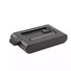 Replacement Battery For Handheld Vacuum cleaner Dyson DC16 (3000mAh) - Image 3