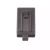 Replacement Battery For Handheld Vacuum cleaner Dyson DC16 (3000mAh) - Image 4