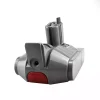 Replacement Battery For Handheld Vacuum cleaner Dyson V12 Detect Slim,SV18 (4000mAh,click-in) - Image 2
