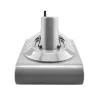 Replacement Battery For Handheld Vacuum cleaner Dyson V12 Detect Slim,SV18 (4000mAh,click-in) - Image 3