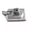 Replacement Battery For Handheld Vacuum cleaner Dyson V12 Detect Slim,SV18 (4000mAh,click-in) - Image 4