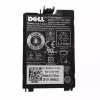 New genuine battery for DELL PowerEdge R410,PowerEdge R310