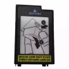 New genuine battery for DELL PowerEdge R410,PowerEdge R310 - Image 2