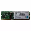 New genuine battery for IBM 90P5245