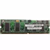 New genuine battery for IBM 90P5245 - Image 2