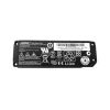 New genuine battery for 063287 061384 061385 061386,BOSE SOUNDLINK  Mini  1