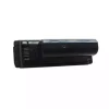 New genuine battery for 063287 061384 061385 061386,BOSE SOUNDLINK  Mini  1 - Image 2