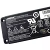 New genuine battery for 063287 061384 061385 061386,BOSE SOUNDLINK  Mini  1 - Image 3