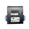 New genuine battery for 078-000-073,OT7025,EMC VNXe3300 VNXe5300