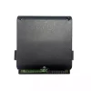 New genuine battery for 078-000-073,OT7025,EMC VNXe3300 VNXe5300 - Image 2