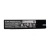 New genuine battery for ZEBRA DS8178,82-176890-01
