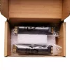 New genuine battery for ZEBRA DS8178,82-176890-01 - Image 2