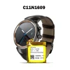 Replacement Battery HB532729EFW for HUAWEI Watch 3 - Image 2