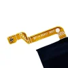 Replacement Battery HB532729EFW for HUAWEI Watch 3 - Image 3