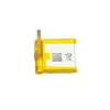 Replacement Battery PL402022GH for Amazfit GTS 2 Mini,A2010 - Image 2