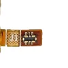 Replacement Battery PL402022GH for Amazfit GTS 2 Mini,A2010 - Image 3