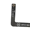 Replacement Battery PL412221H for Amazfit GTS,A1914/A1913 - Image 3