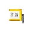 Replacement Battery PL392223H for Amazfit POP,A2009 - Image 2