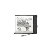 Replacement Battery XMWB0S for ASUS Watch