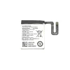 Replacement Battery XE910 for OPPO Watch 46mm