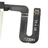 Replacement Battery XE910 for OPPO Watch 46mm - Image 3