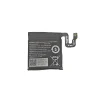 Replacement Battery XE906 for OPPO Watch 41mm OW19W2