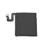 Replacement Battery XE906 for OPPO Watch 41mm OW19W2 - Image 2