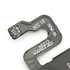 Replacement Battery XE906 for OPPO Watch 41mm OW19W2 - Image 3