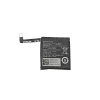 Replacement Battery XE201 for OPPO Watch