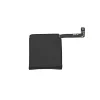 Replacement Battery XE201 for OPPO Watch - Image 2