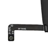 Replacement Battery XE201 for OPPO Watch - Image 3