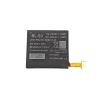 Replacement Battery BL-S3 for LG G Watch R W110,Urbane Watch W150