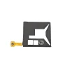 Replacement Battery BL-S3 for LG G Watch R W110,Urbane Watch W150 - Image 2