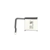 Replacement Battery Li3905T44P6h292752 for Nubia SW-1003 - Image 2