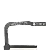 Replacement Battery Li3905T44P6h292752 for Nubia SW-1003 - Image 3
