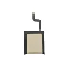 Replacement Battery Li3904T44P6h282455 for Nubia SW-1002 - Image 2