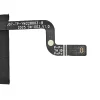 Replacement Battery Li3904T44P6h282455 for Nubia SW-1002 - Image 3