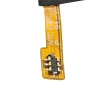 Replacement Battery SP372728SE for Ticwatch 2/E/S WE11056 - Image 3