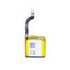 Replacement Battery PL412120H for Amazfit GTR 42MM,A1909 A1910 - Image 2