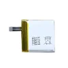 Replacement Battery PL502625H for Amazfit GTR 47MM,A1901 A1902 - Image 2