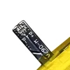 Replacement Battery PL502625H for Amazfit GTR 47MM,A1901 A1902 - Image 3