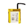 Replacement Battery PL462023 for Amazfit GTS3,A2035/A2036